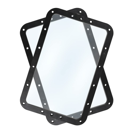 ANYCUBIC FEP Film 2pcs/5pcs for Photon Mono