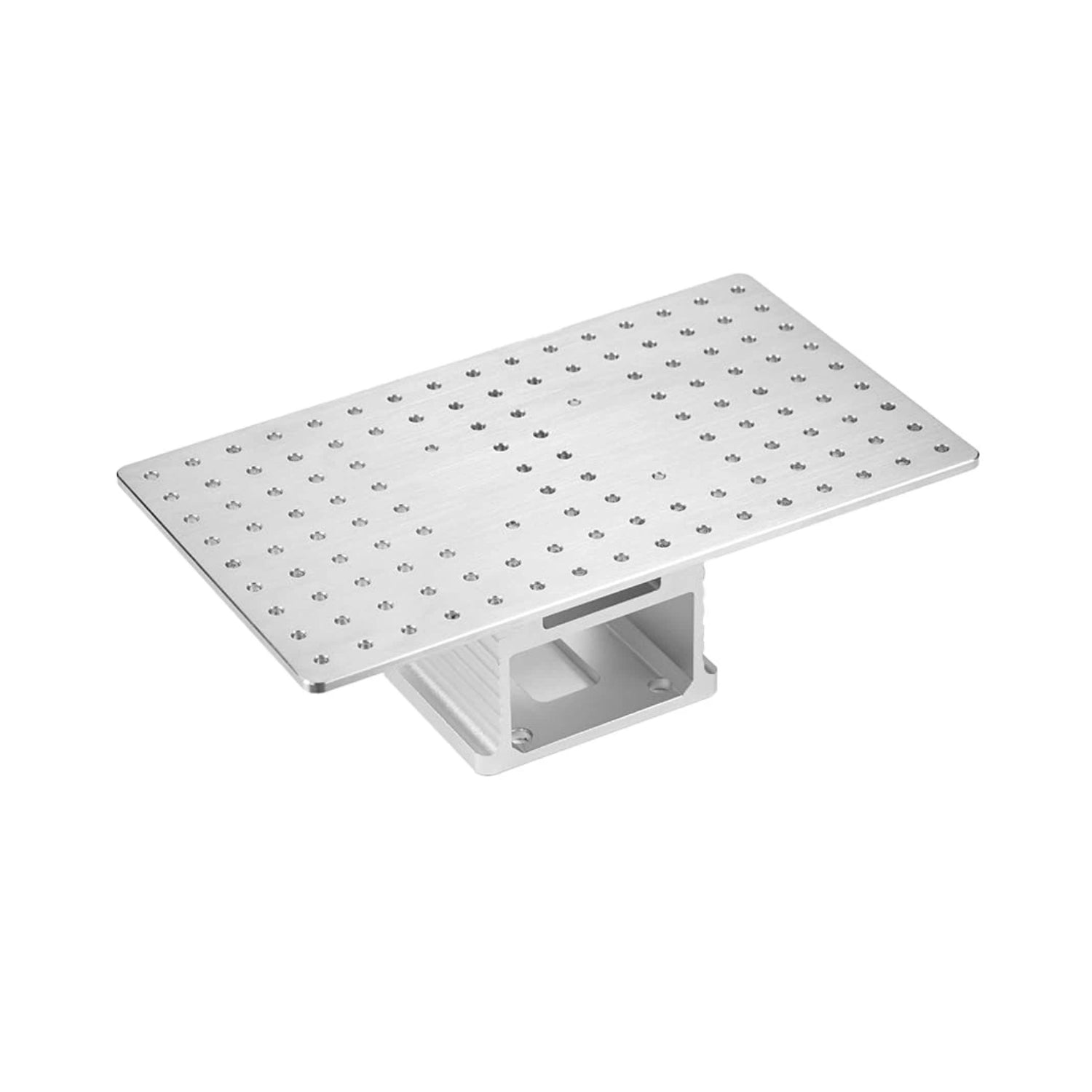 ANYCUBIC Perforated Steel Printing Platform for Photon P1
