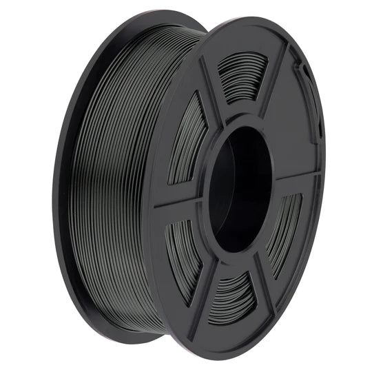 SUNLU ASA Filament 1KG