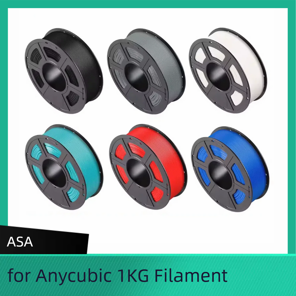 ASA_Filament_1KG 1.75MM