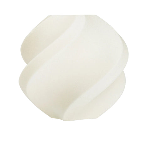 White ASA_Aero_for_Bambu