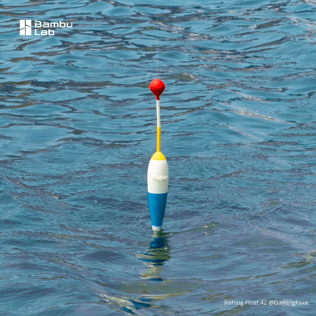 ASA Aero for Bambu Lab