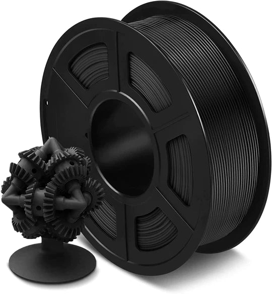 SUNLU ASA Filament 1KG