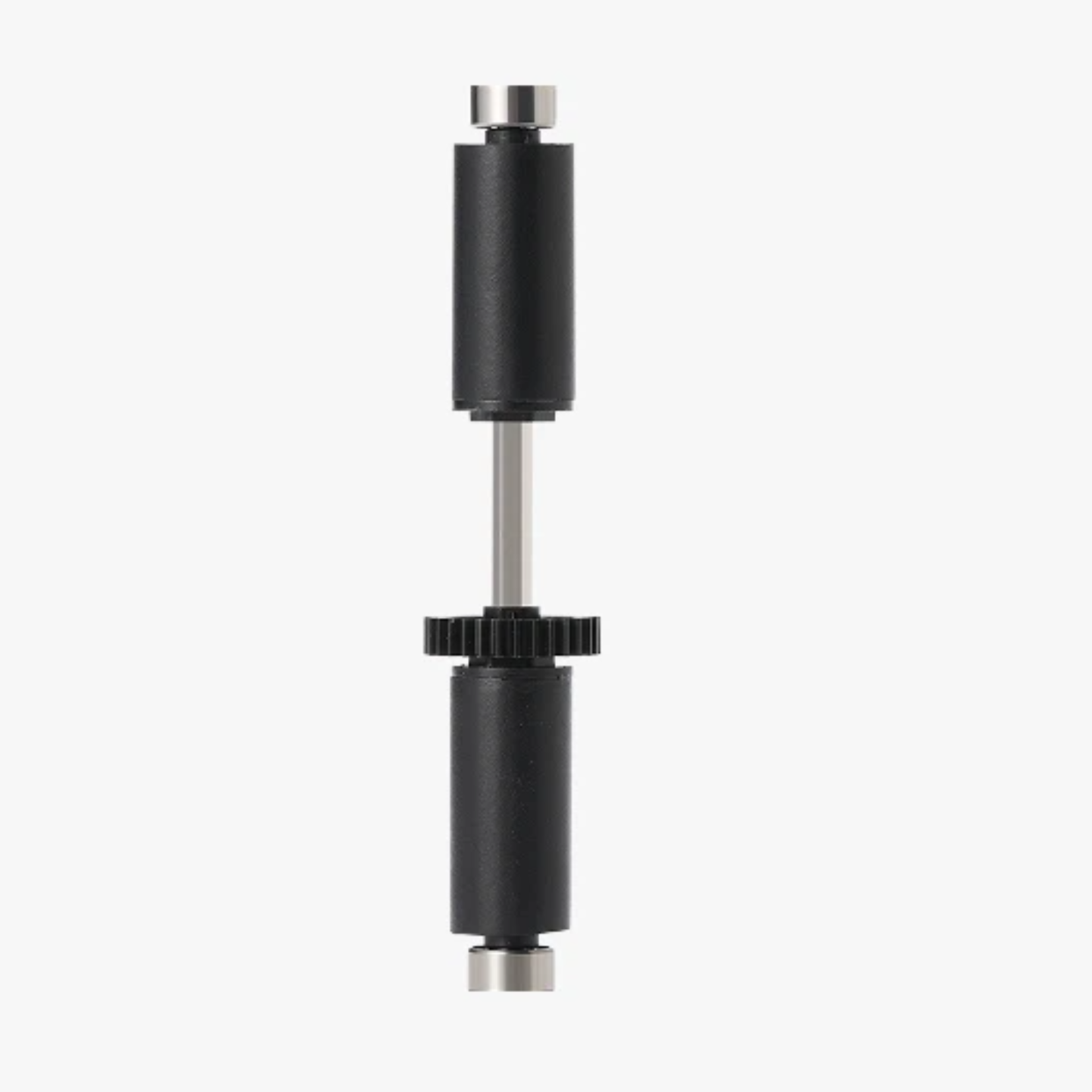 Active_Support_Shaft_Assembly