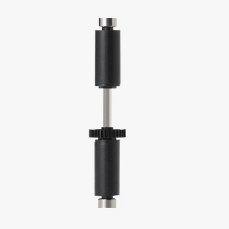 Active_Support_Shaft_Assembly