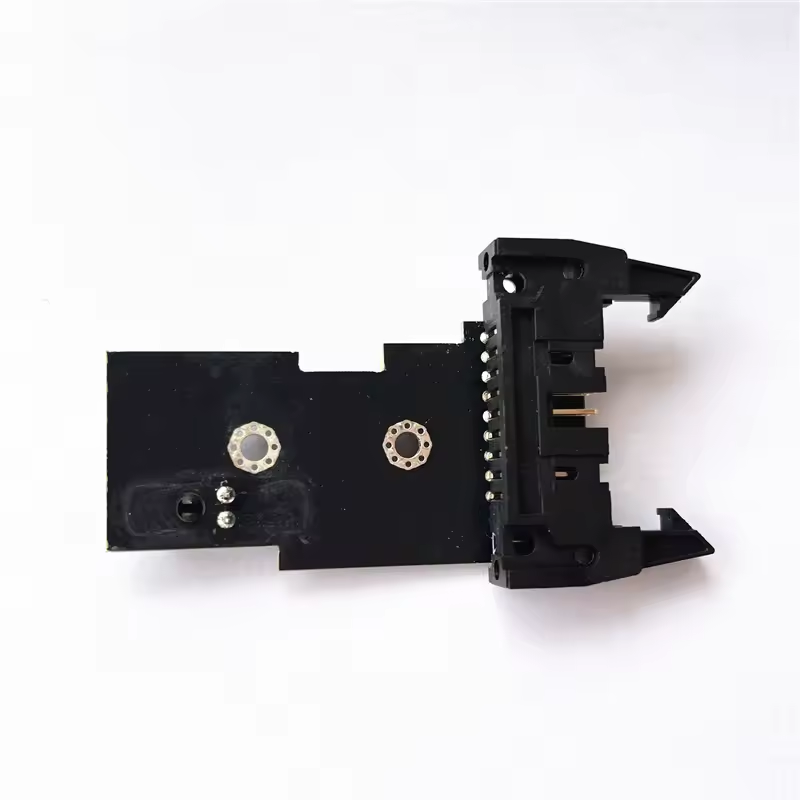 for Anycubic  Adapter Mother Board for Kobra 2 Max/Pro/Plus
