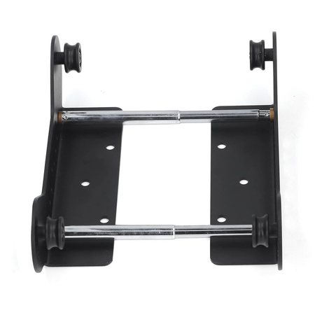 Filament Holder Bracket for 1kg 2KG 3kg 5kg PLA ABS PETG TPU Spool