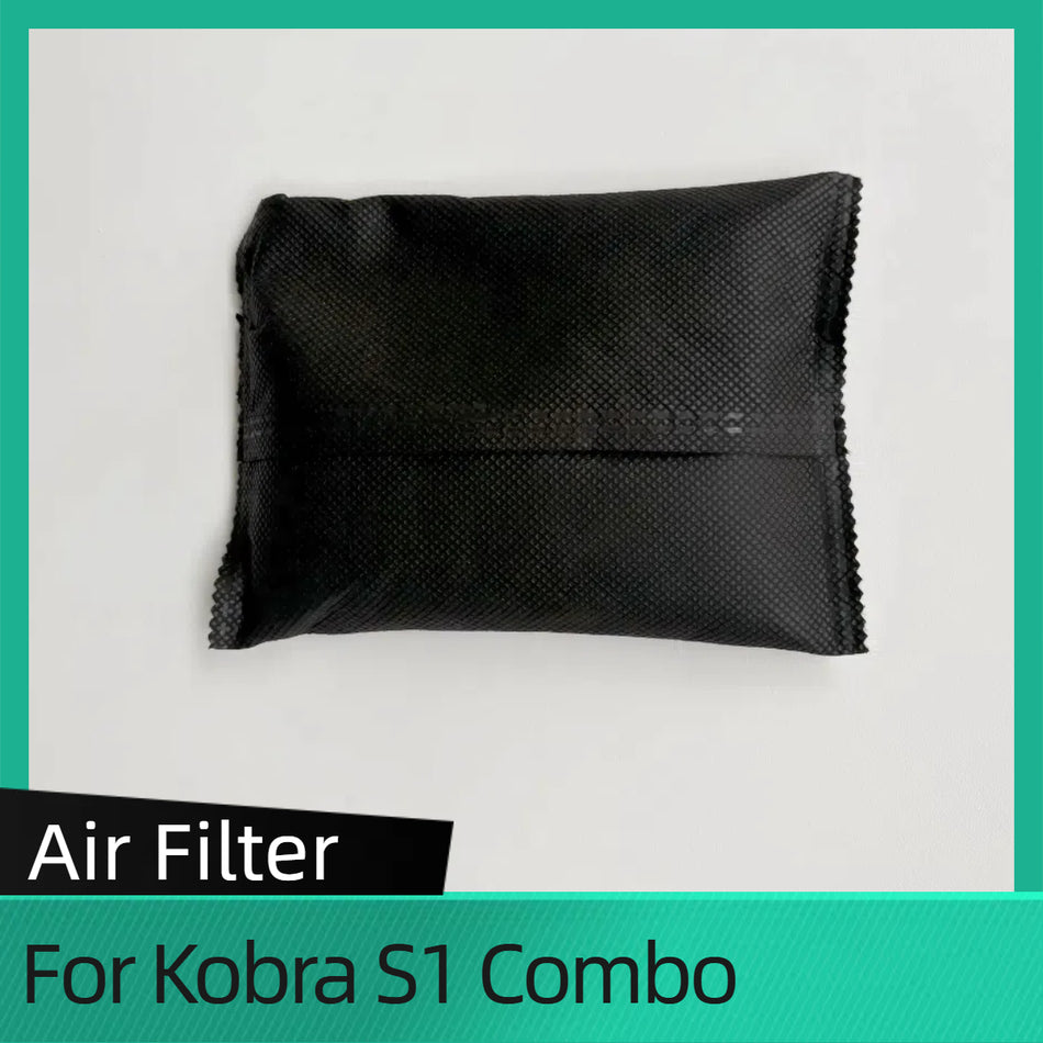 Air Filter for Anycubic Kobra S1 Combo