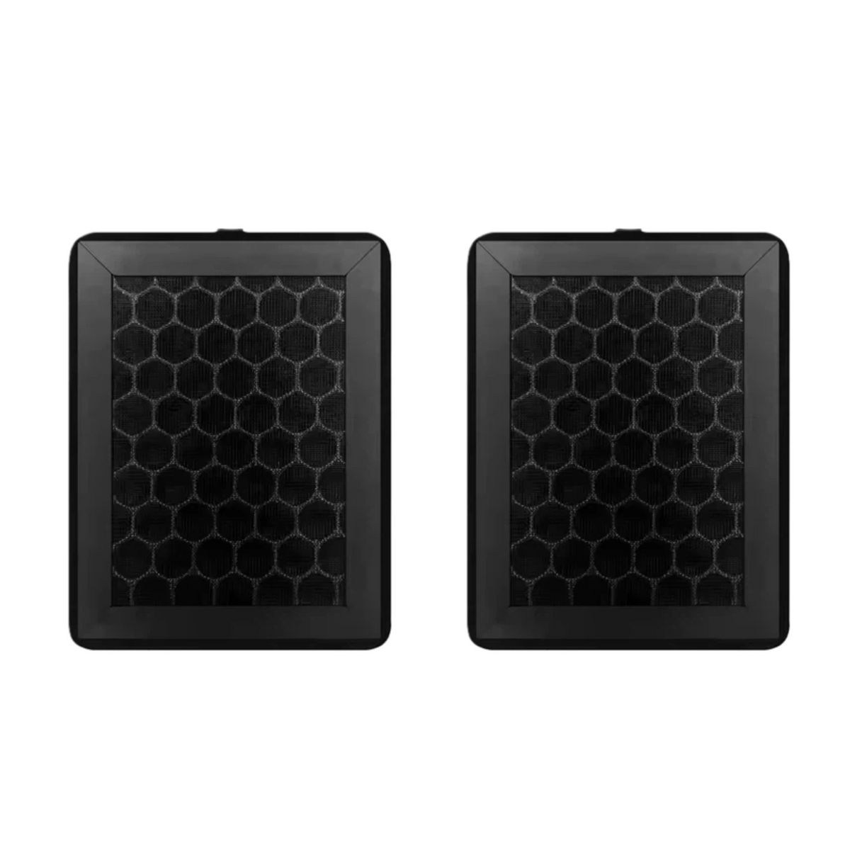  Air Filter for Bambu Lab P2S External Exhaust