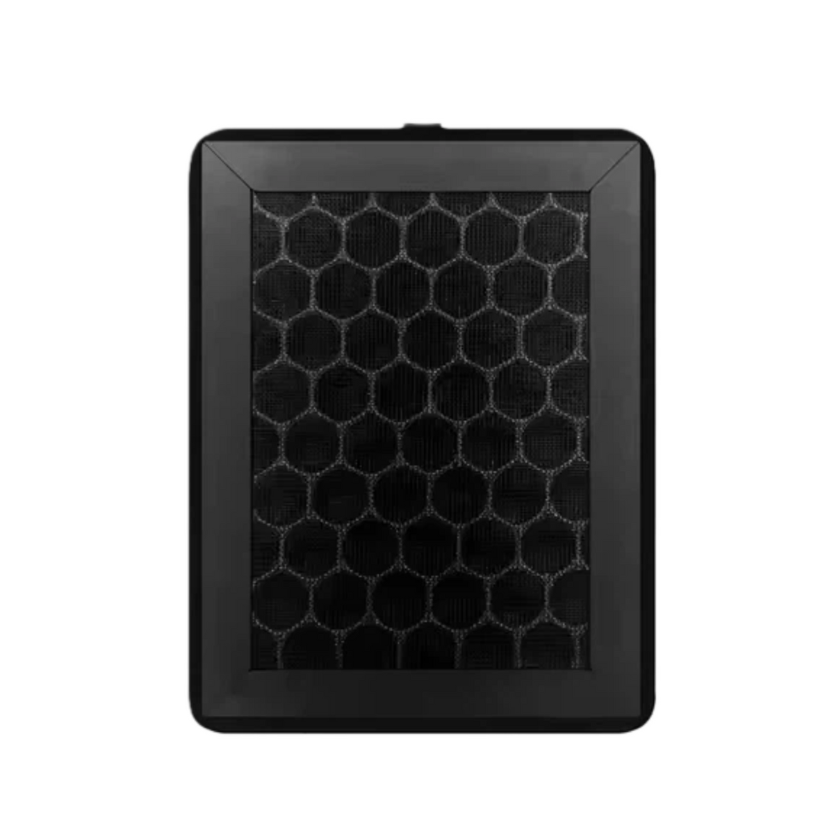 Air Filter for Bambu Lab P2S External Exhaust