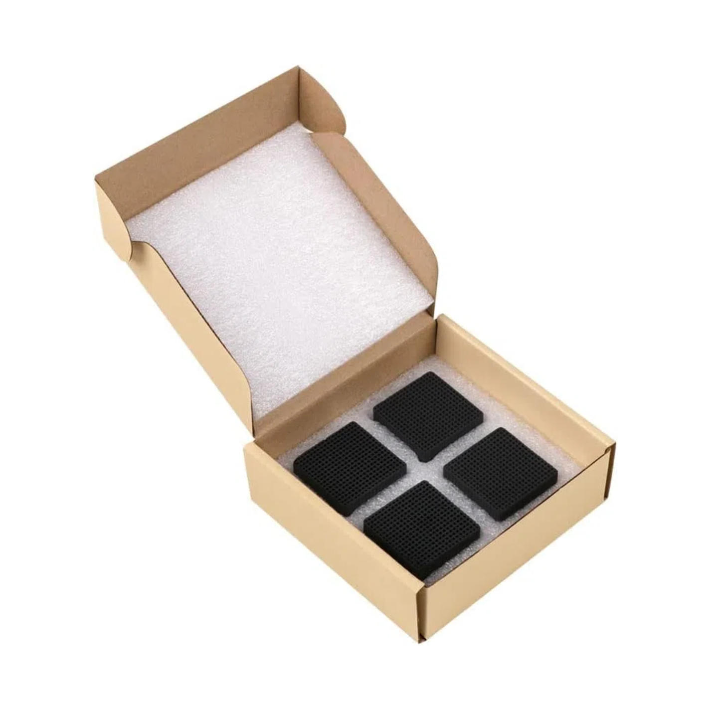 3D Printer Parts Air Purifier for ANYCUBIC