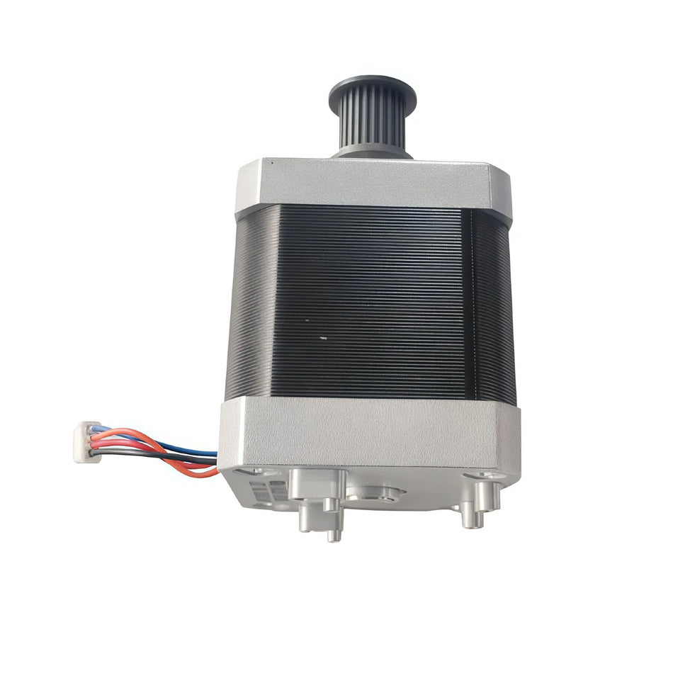 X/Y-Axis Motor for QIDI TECH MAX4