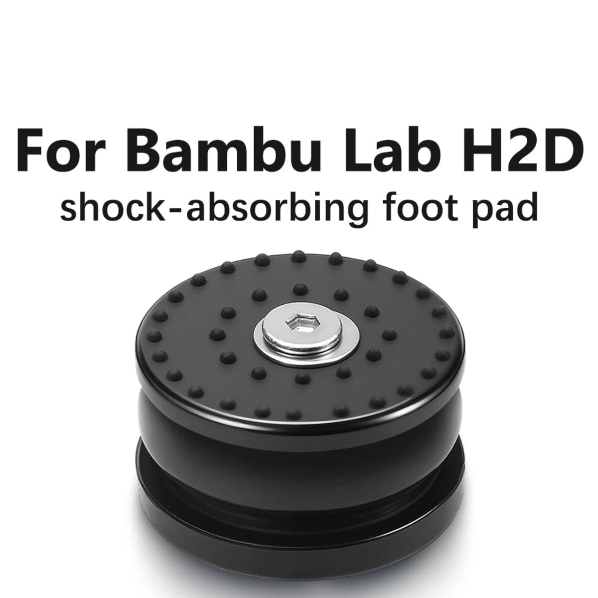 for_Bambu_Anti-Vibration_Feet_-_H2_Series