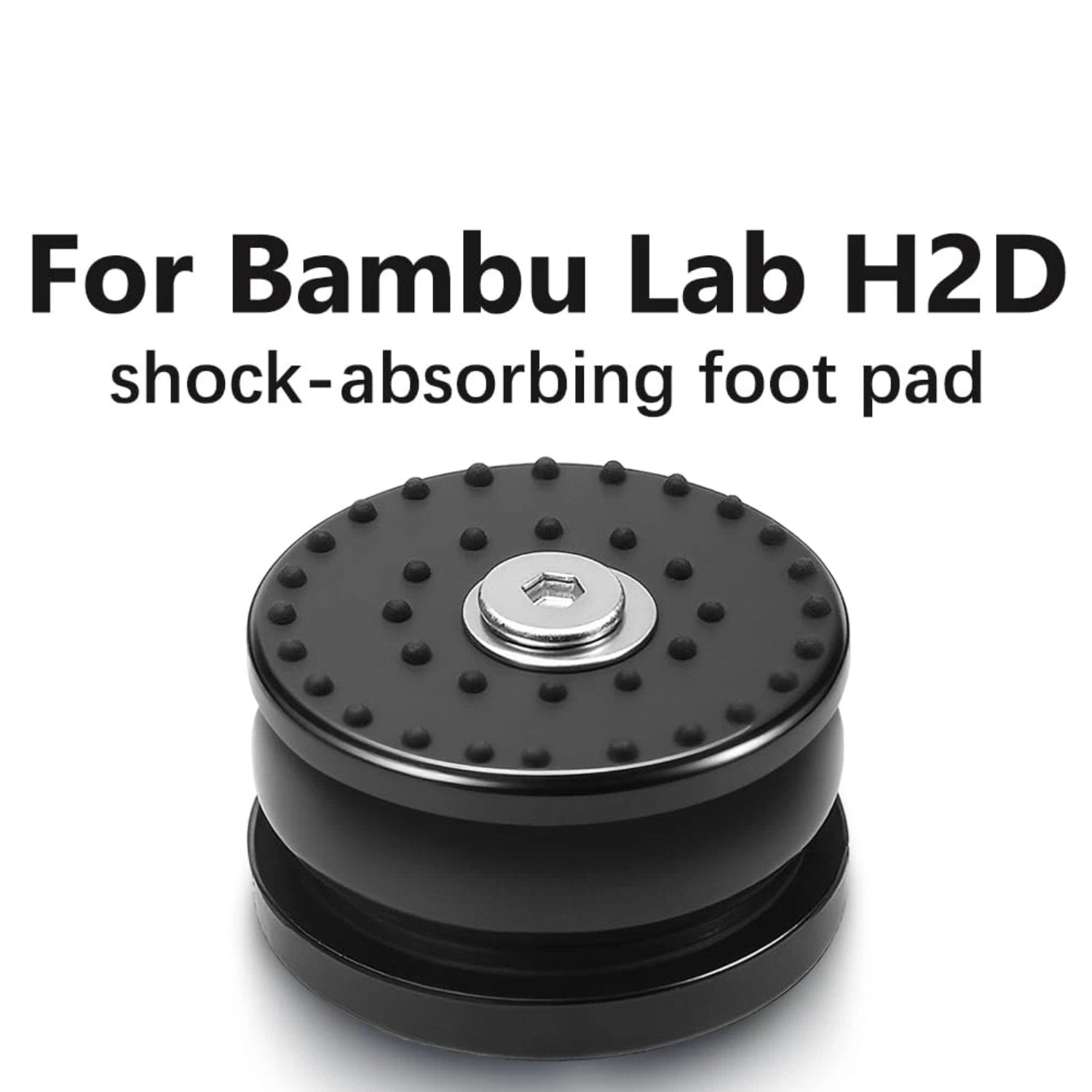 for_Bambu_Anti-Vibration_Feet_-_H2_Series