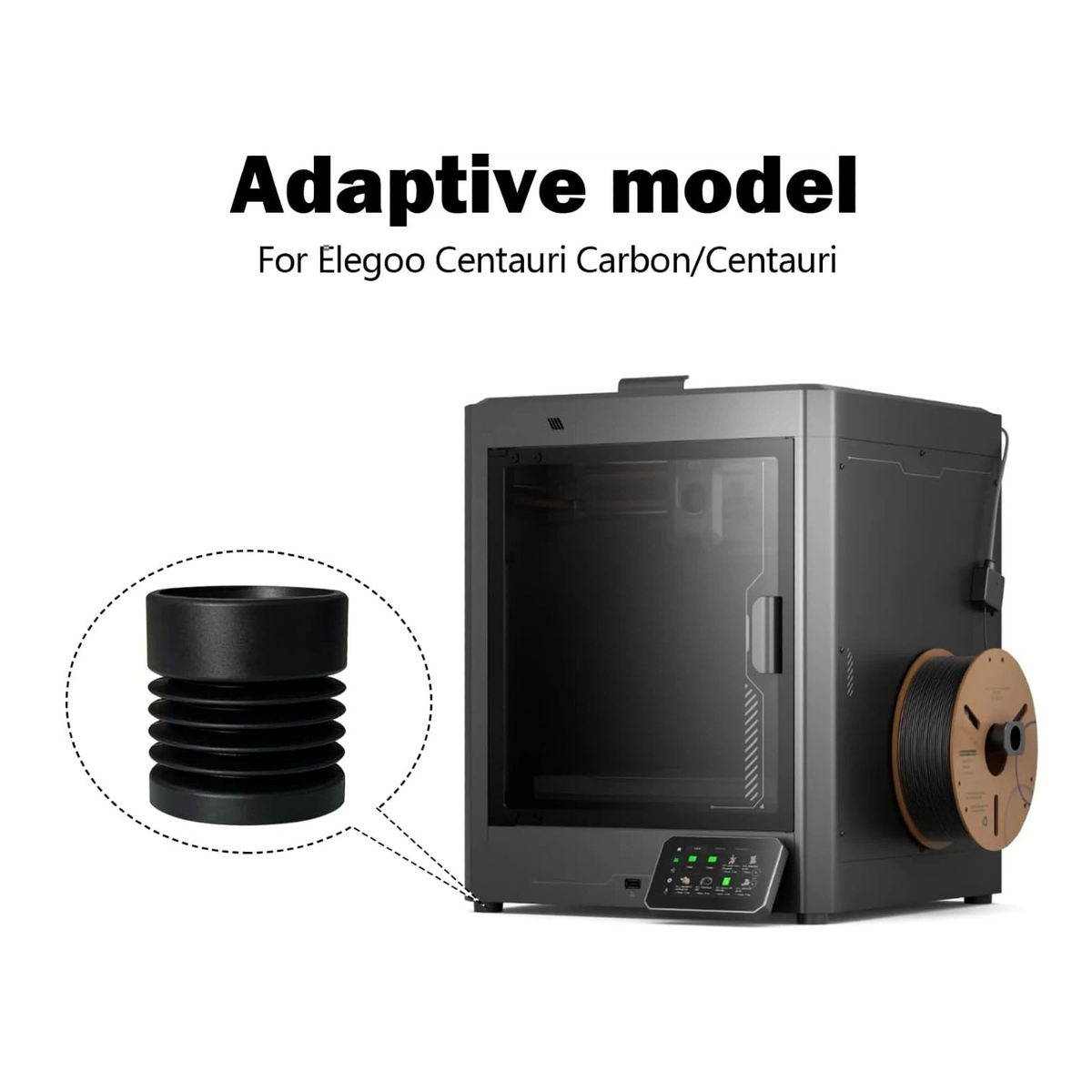 Anti-Vibration_Feet_