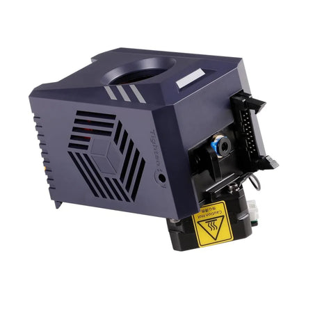 Anycubic 3D Printer Print Head Kit for Kobra 2 Max