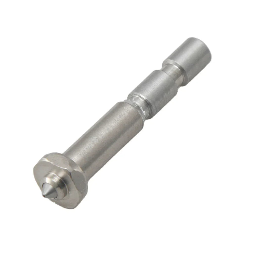 Anycubic Kobra 3 Max 0.4mm stainless steel replacement nozzle reference