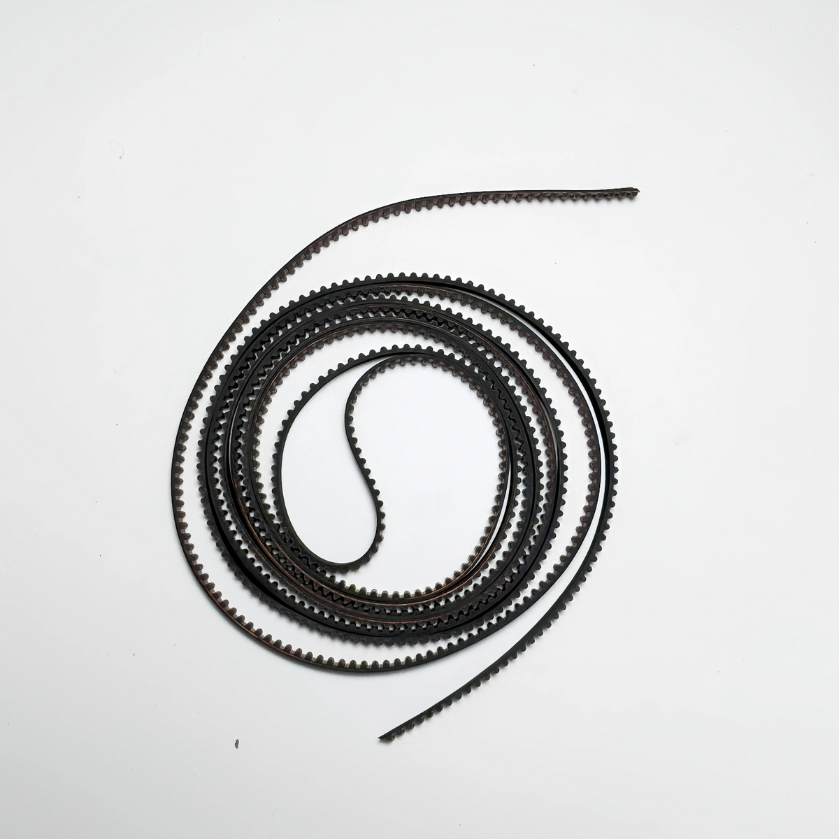 for Anycubic Kobra S1 / S1C X Y Axis Belt