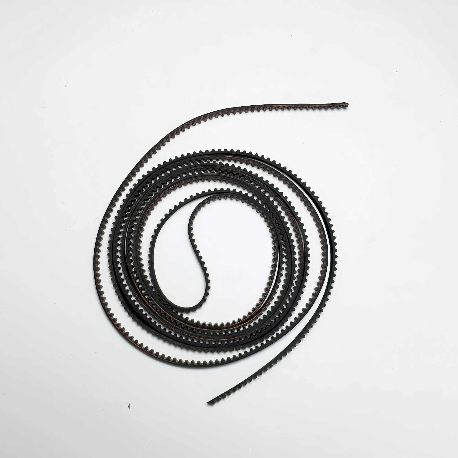 for Anycubic Kobra S1 / S1C X Y Axis Belt