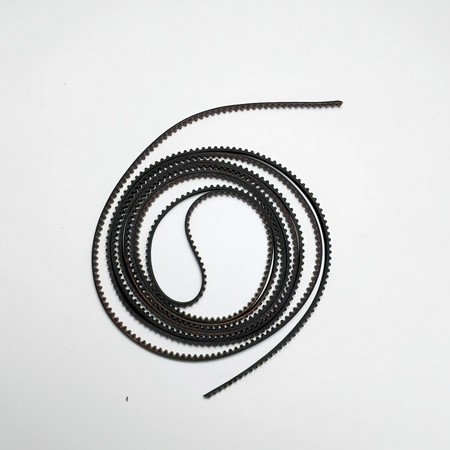 for Anycubic Kobra S1 / S1C X Y Axis Belt