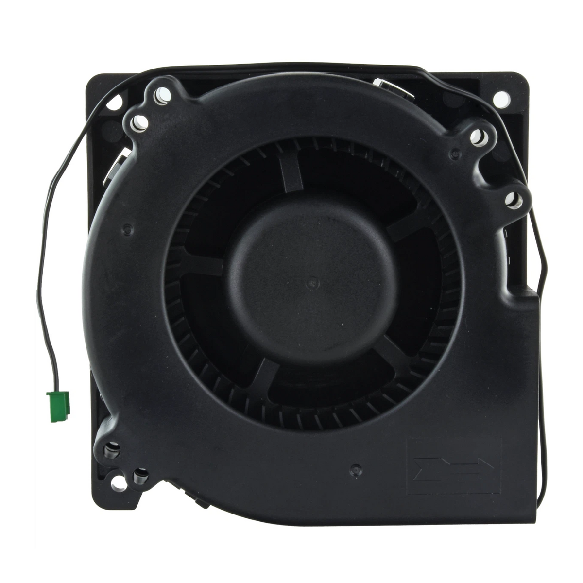 Anycubic Kobra S1/S1 Combo Auxiliary cooling Fan
