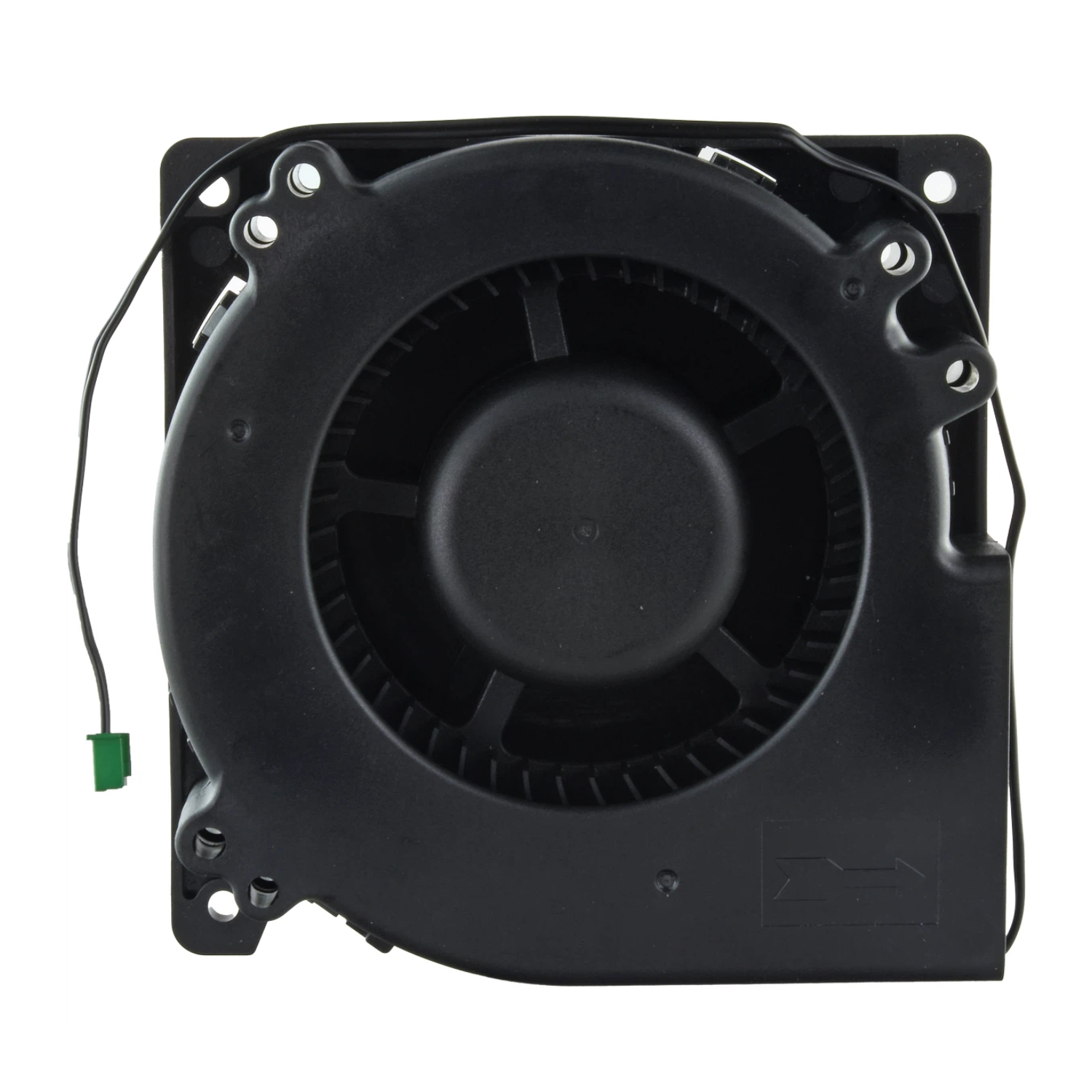 Anycubic Kobra S1/S1 Combo Auxiliary cooling Fan