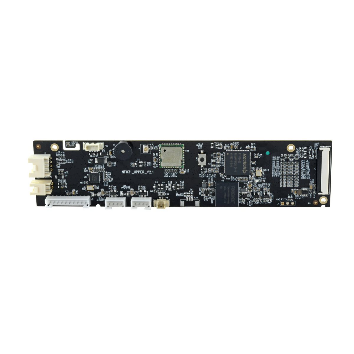 Anycubic Kobra S1S1 Combo Host computer motherboard PCBA