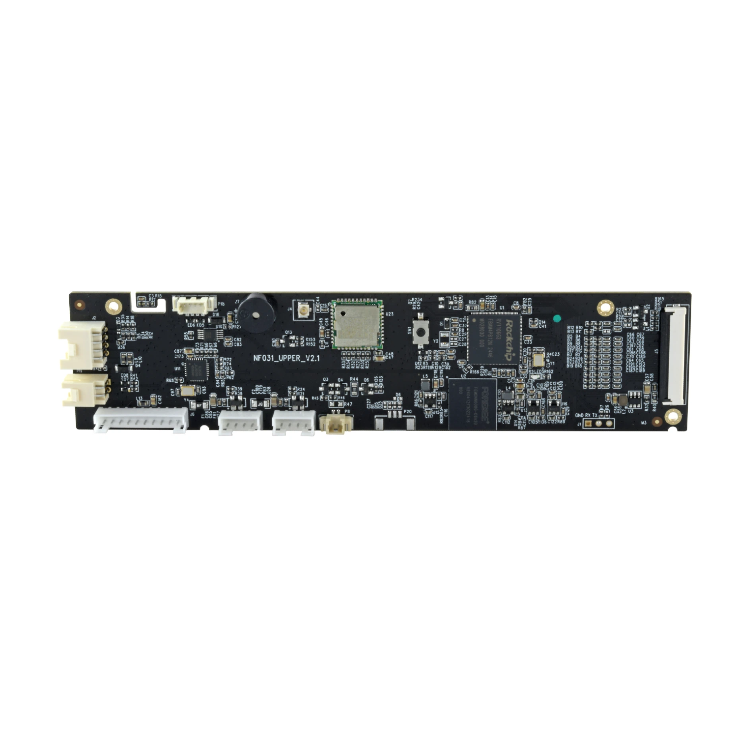 Anycubic Kobra S1S1 Combo Host computer motherboard PCBA