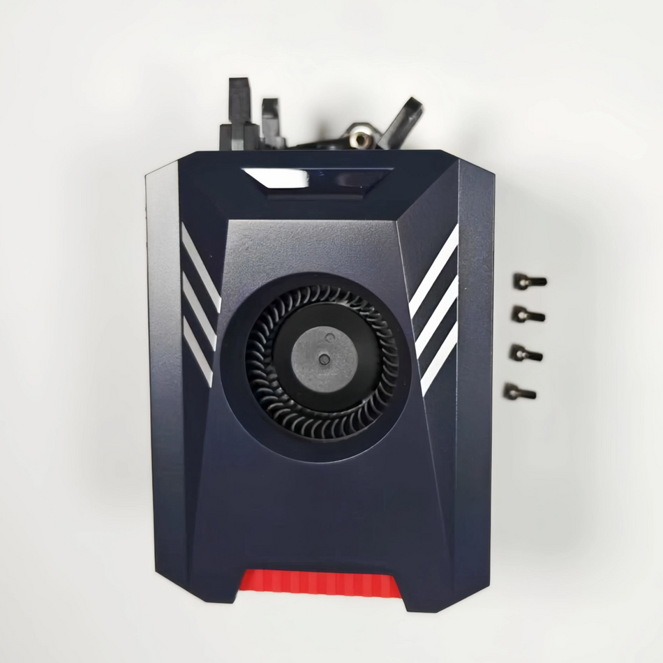 Anycubic Print Head Kit for Kobra 2 Max/Pro/Plus