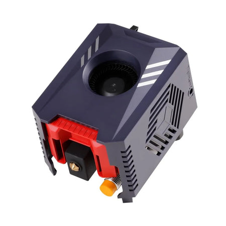 Anycubic 3D Printer Print Head Kit for Kobra 2 Max