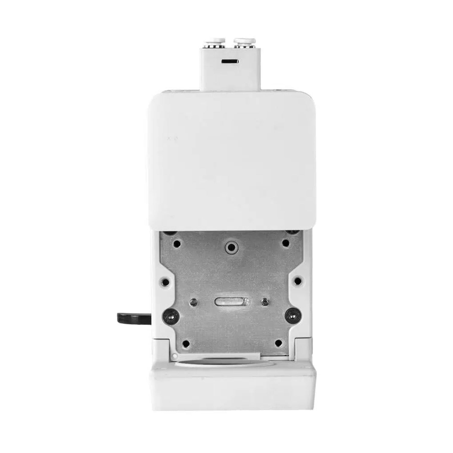 for Anycubic -ACE GEN 2 -Printhead Assembly