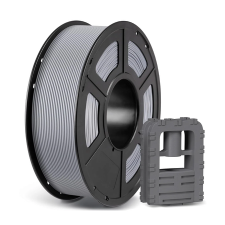 Anycubic ASA 3D Printer Filament