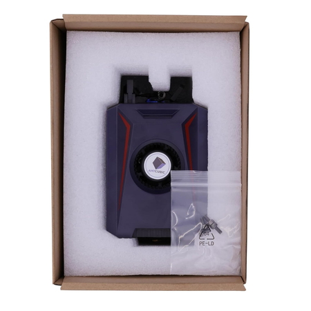 Anycubic Hotend Kit with Auto Levling Sensor