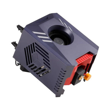 Anycubic 3D Printer Print Head Kit for Kobra 2 Max