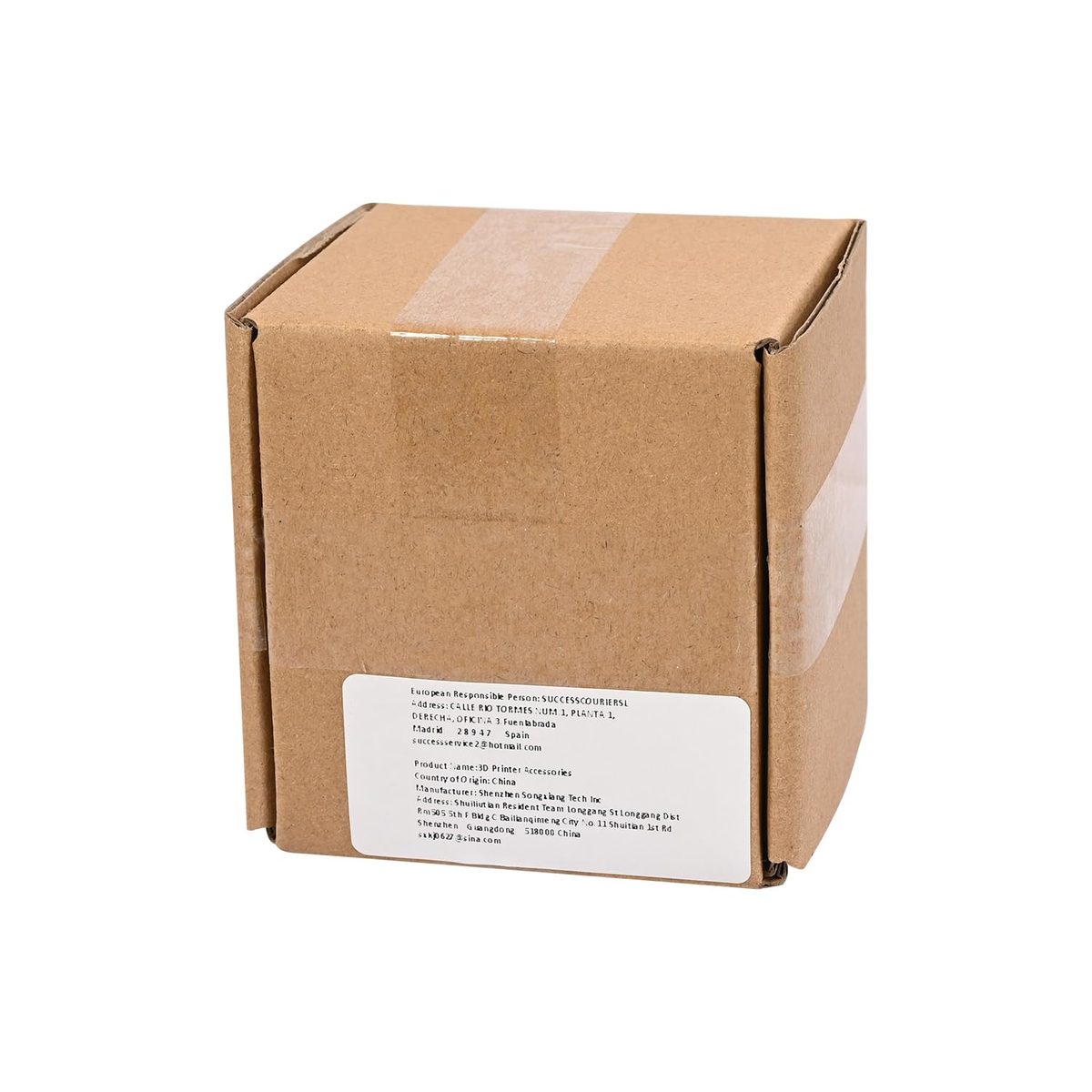 for Anycubic Kobra 2 Series Direct Drive Extruder Accessory