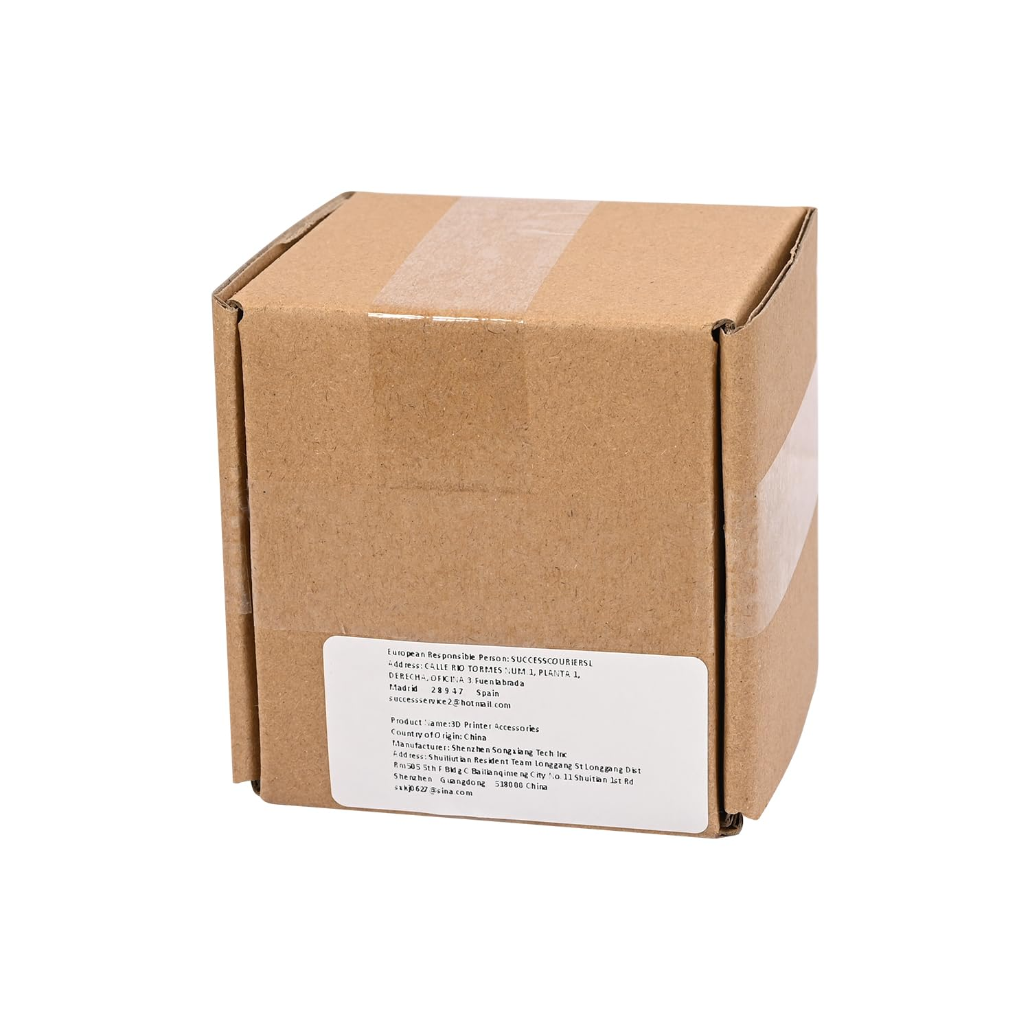for Anycubic Kobra 2 Series Direct Drive Extruder Accessory
