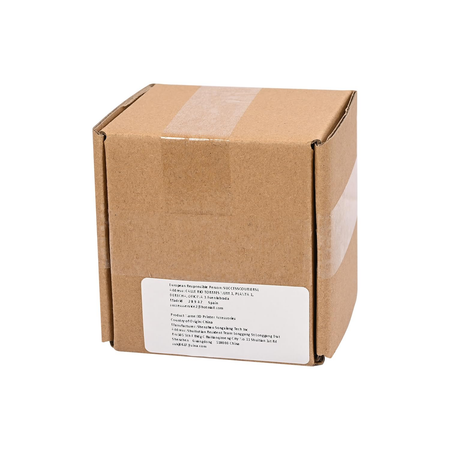 for Anycubic Kobra 2 Series Direct Drive Extruder Accessory