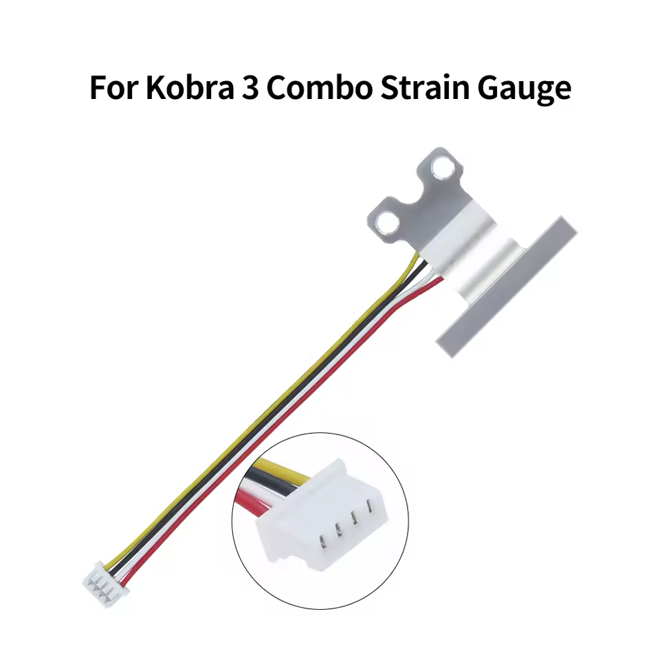 Anycubic_Kobra_3_Combo_Strain_Gauge