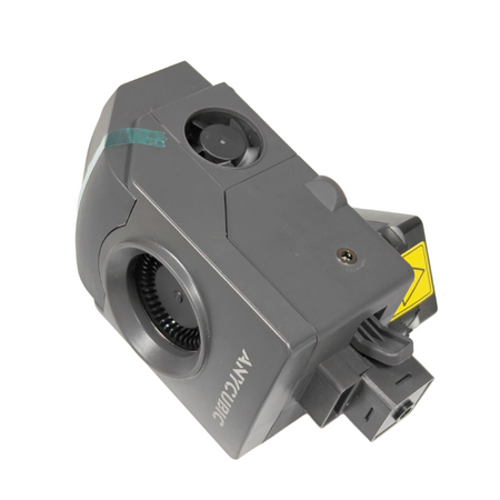 for Anycubic Kobra 3 Max Print Head