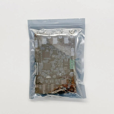 Anycubic_Kobra_3_Motherboard