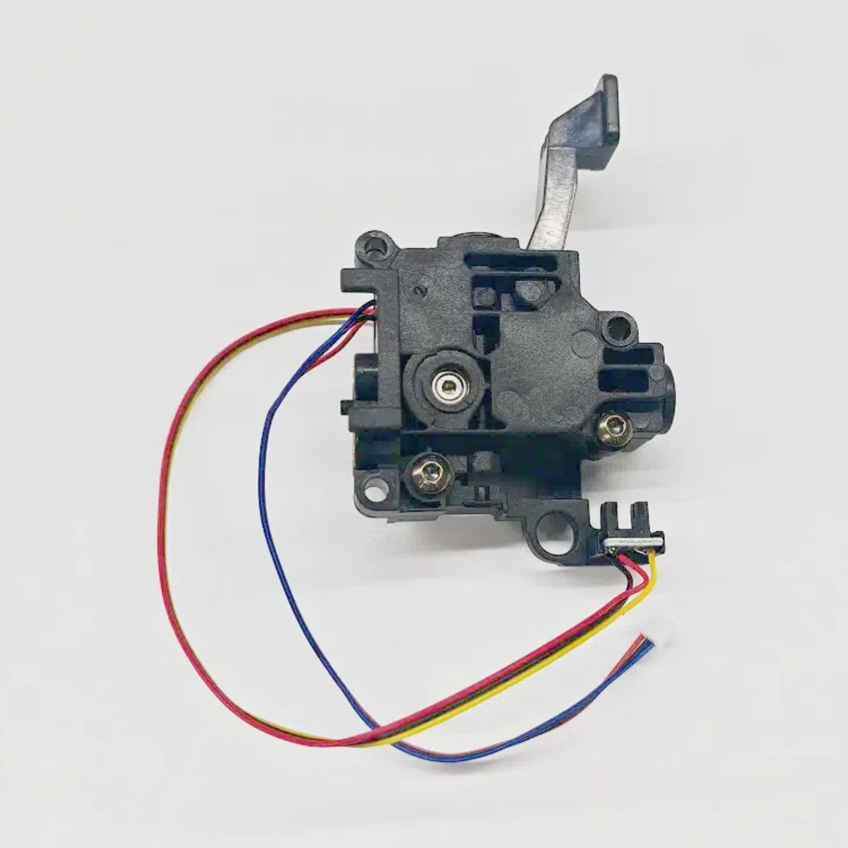for Anycubic Kobra S1 / S1C Extruder Kit