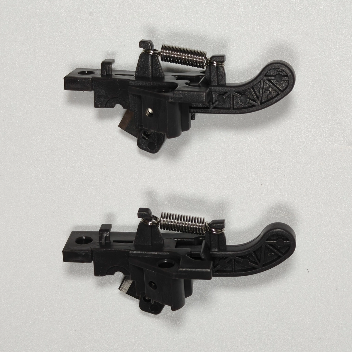 for Anycubic S1C Kobra S1C Filament Cutter - p3d