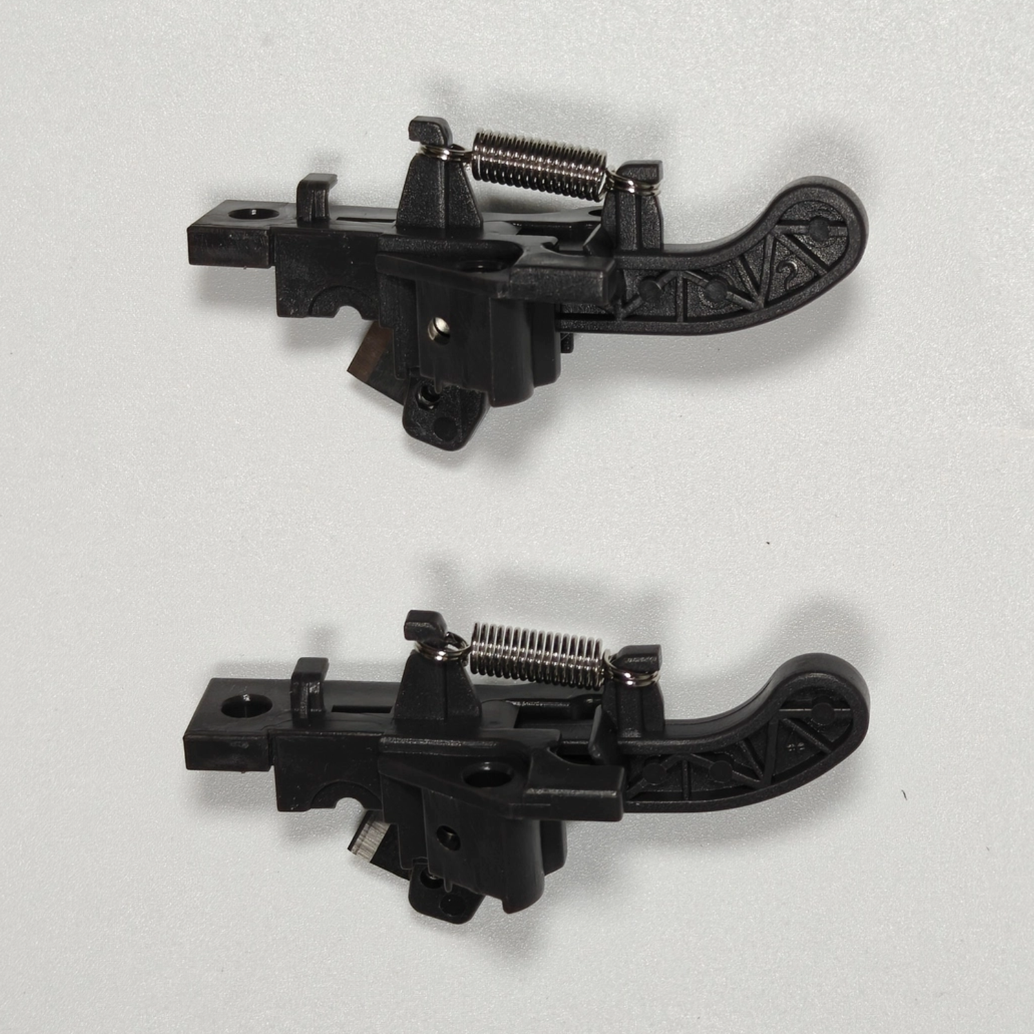 for Anycubic S1C Kobra S1C Filament Cutter - p3d