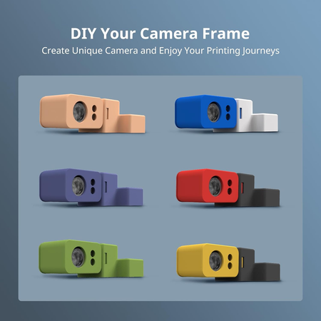 For_Anycubic_Kobra_3_3D_Printer_Camera