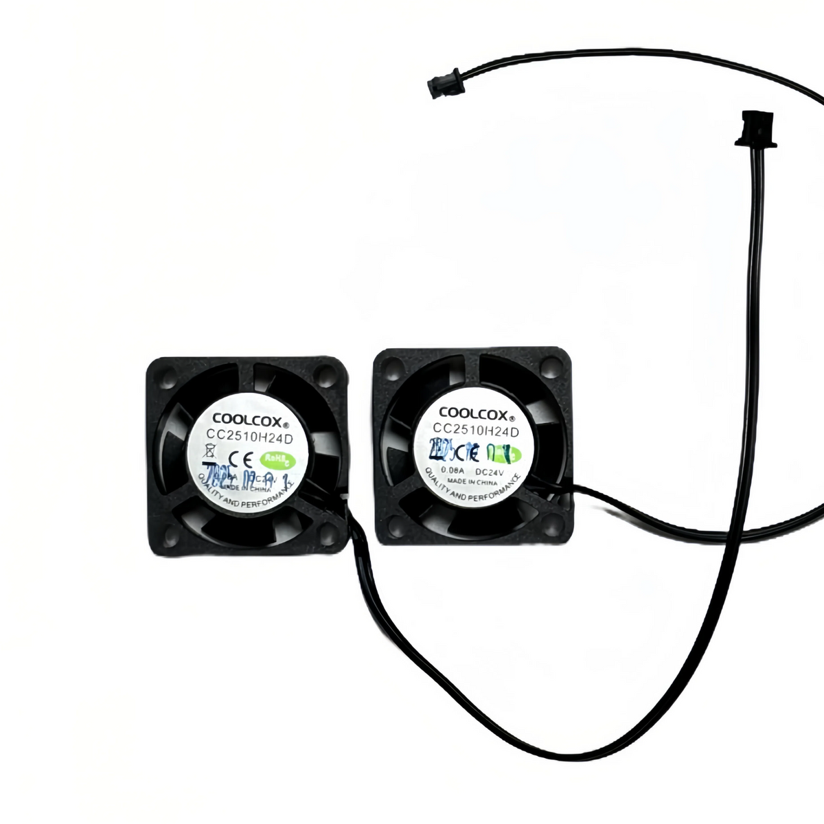 for_Kobra_S1_Hotend_Cooling_Fan