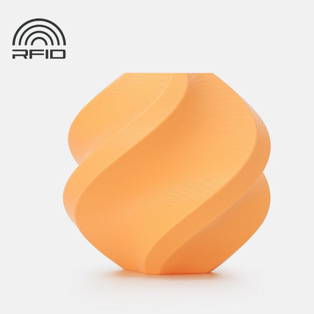 for Bambu Lab PLA Pure