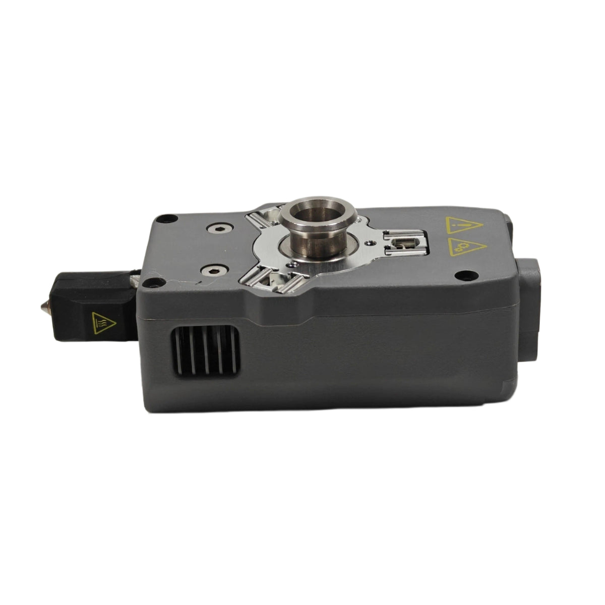 Printhead for Flashforge Creator 5/5 Pro