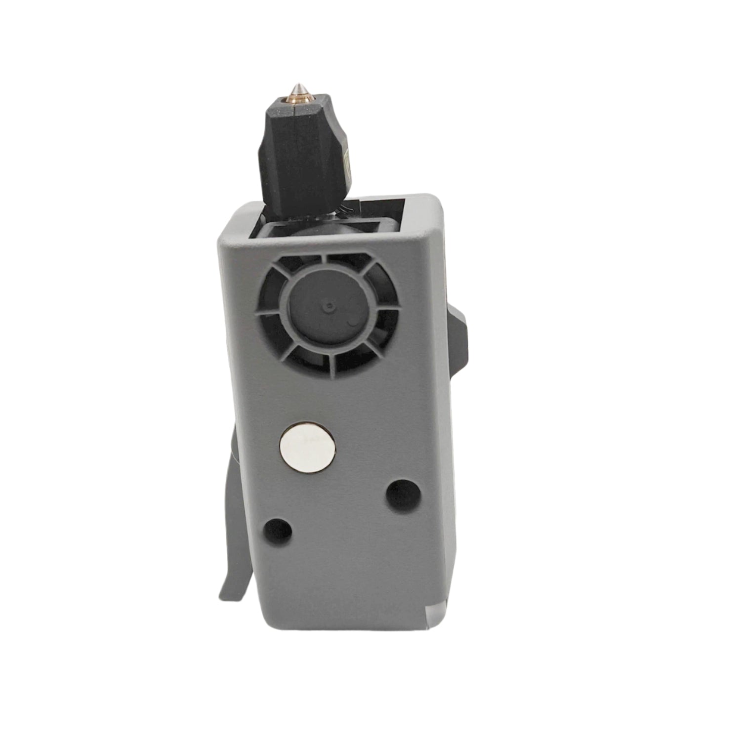 Printhead for Flashforge Creator 5/5 Pro
