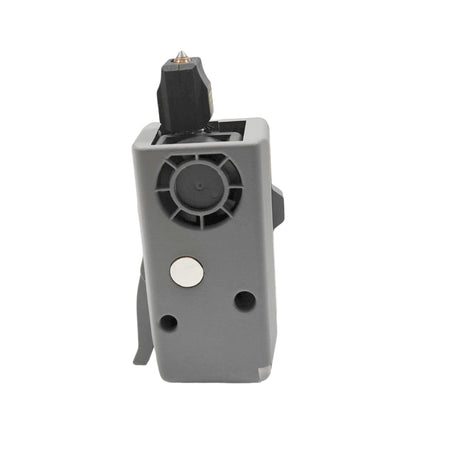 Printhead for Flashforge Creator 5/5 Pro
