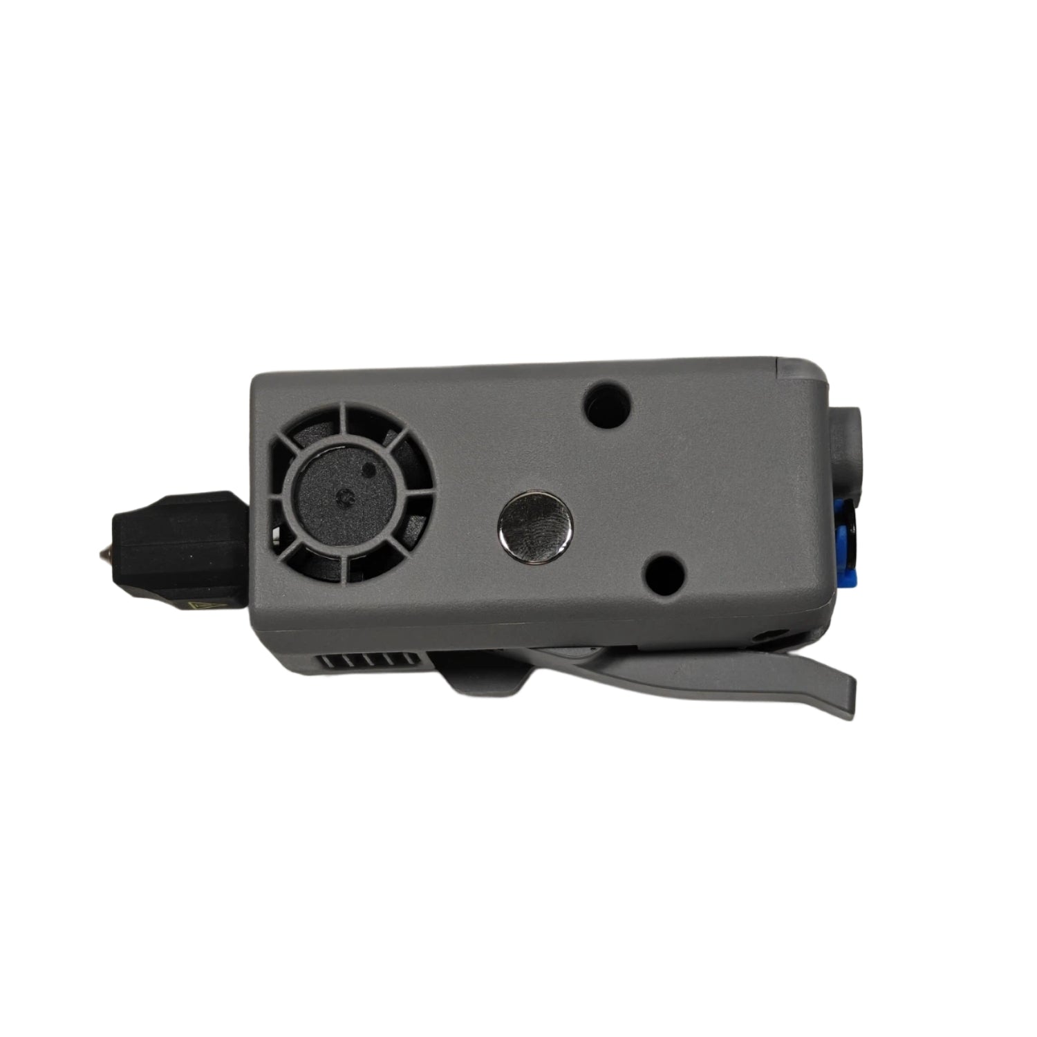 Printhead for Flashforge Creator 5/5 Pro